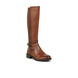 02 - TAZADE - TAMARIS -  - Cuir