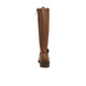 03 - TAZADE - TAMARIS -  - Cuir