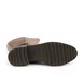 05 - TAZADE - TAMARIS -  - Cuir