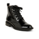 02 - FEUTRE - FUGITIVE -  - Cuir verni