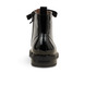 03 - FEUTRE - FUGITIVE -  - Cuir verni