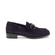 02 - DOBAZ D9117 - DORKING -  - Croûte de cuir