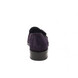 04 - DOBAZ D9117 - DORKING -  - Croûte de cuir