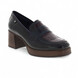 01 - DOLIZO D9334  - DORKING -  - Cuir