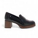 02 - DOLIZO D9334  - DORKING -  - Cuir