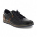 01 - FLUPE DANIEL F1281  - FLUCHOS -  - Cuir