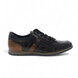 02 - FLUPE DANIEL F1281  - FLUCHOS -  - Cuir