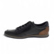 03 - FLUPE DANIEL F1281  - FLUCHOS -  - Cuir