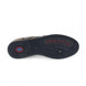 05 - FLUPE DANIEL F1281  - FLUCHOS -  - Cuir