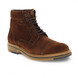 01 - FLUIDE KASPER F1822 - FLUCHOS -  - Croûte de cuir