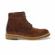 02 - FLUIDE KASPER F1822 - FLUCHOS -  - Croûte de cuir