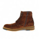 03 - FLUIDE KASPER F1822 - FLUCHOS -  - Croûte de cuir