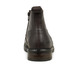 03 - ELSTER - REDSKINS -  - Cuir
