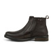 04 - ELSTER - REDSKINS -  - Cuir