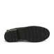 05 - ELSTER - REDSKINS -  - Cuir