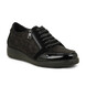 02 - ALET AMO - INFINI -  - Cuir