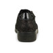 03 - ALET AMO - INFINI -  - Cuir