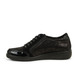 04 - ALET AMO - INFINI -  - Cuir