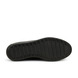 05 - ALET AMO - INFINI -  - Cuir
