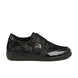 01 - PADOU - INFINI -  - Cuir