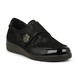 02 - PADOU - INFINI -  - Cuir