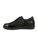 04 - PADOU - INFINI -  - Cuir
