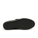 05 - PADOU - INFINI -  - Cuir