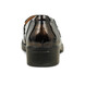 03 - JOUSSE - INFINI -  - Cuir verni