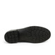 05 - JOUSSE - INFINI -  - Cuir verni