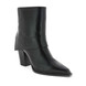 01 - ALBIZ 5274 - ALPE -  - Cuir