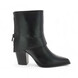 02 - ALBIZ 5274 - ALPE -  - Cuir