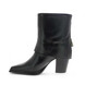 03 - ALBIZ 5274 - ALPE -  - Cuir