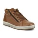 02 - USSYLO - COTEMER -  - Cuir