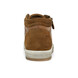 03 - USSYLO - COTEMER -  - Cuir