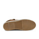 05 - USSYLO - COTEMER -  - Cuir