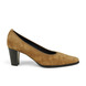 01 - ALVINO - GEOLLAMY -  - Nubuck