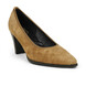 02 - ALVINO - GEOLLAMY -  - Nubuck