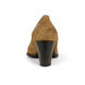 03 - ALVINO - GEOLLAMY -  - Nubuck