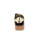 04 - ABY BK2714 -  -  - Textile