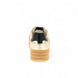 04 - TALZ - TAMARIS -  - Cuir