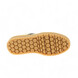 05 - TALZ - TAMARIS -  - Cuir