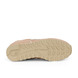05 - WL373 - NEW BALANCE -  - Croûte de cuir