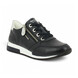 01 - REFAL - REMONTE -  - Cuir