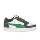 01 - CAVEN 2.0 JR - PUMA -  - Synthétique