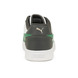 03 - CAVEN 2.0 JR - PUMA -  - Synthétique