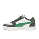 04 - CAVEN 2.0 JR - PUMA -  - Synthétique
