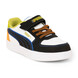 02 - CAVEN 2.0 JR - PUMA -  - Synthétique