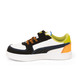 04 - CAVEN 2.0 JR - PUMA -  - Synthétique