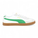 02 - CLUB II ERA - PUMA -  - Synthétique