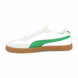 03 - CLUB II ERA - PUMA -  - Synthétique